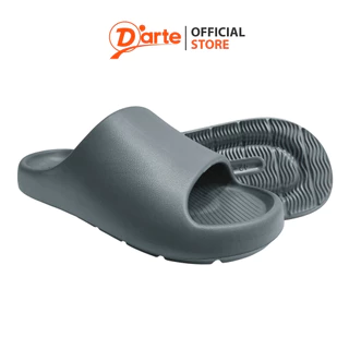 D'ARTE (ดาร์เต้) รองเท้าแตะแบบสวม D89-25683