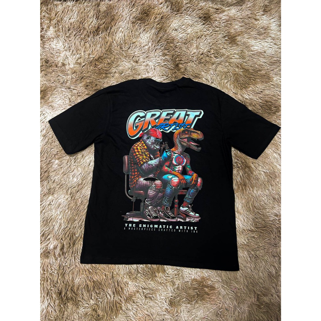 GUSTO  SPORT SHOP A011267