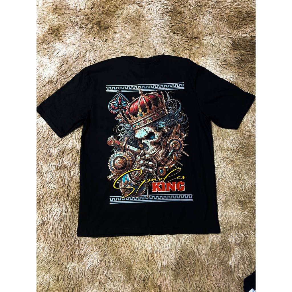 GUSTO  SPORT SHOP A40767