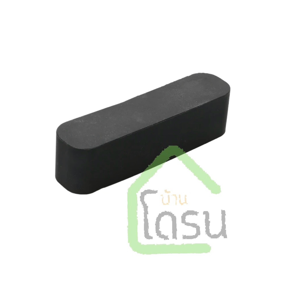 รูปภาพ 5