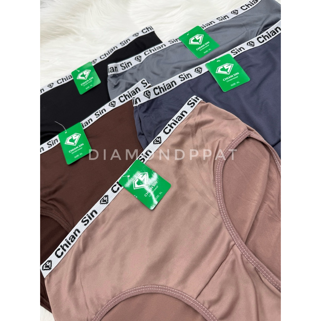 (10ตัว)กางเกงในผู้หญิง10ตัว125บาทMXLสินค้ามีราคาส่ง(ขอบโชว รูปที่ 2