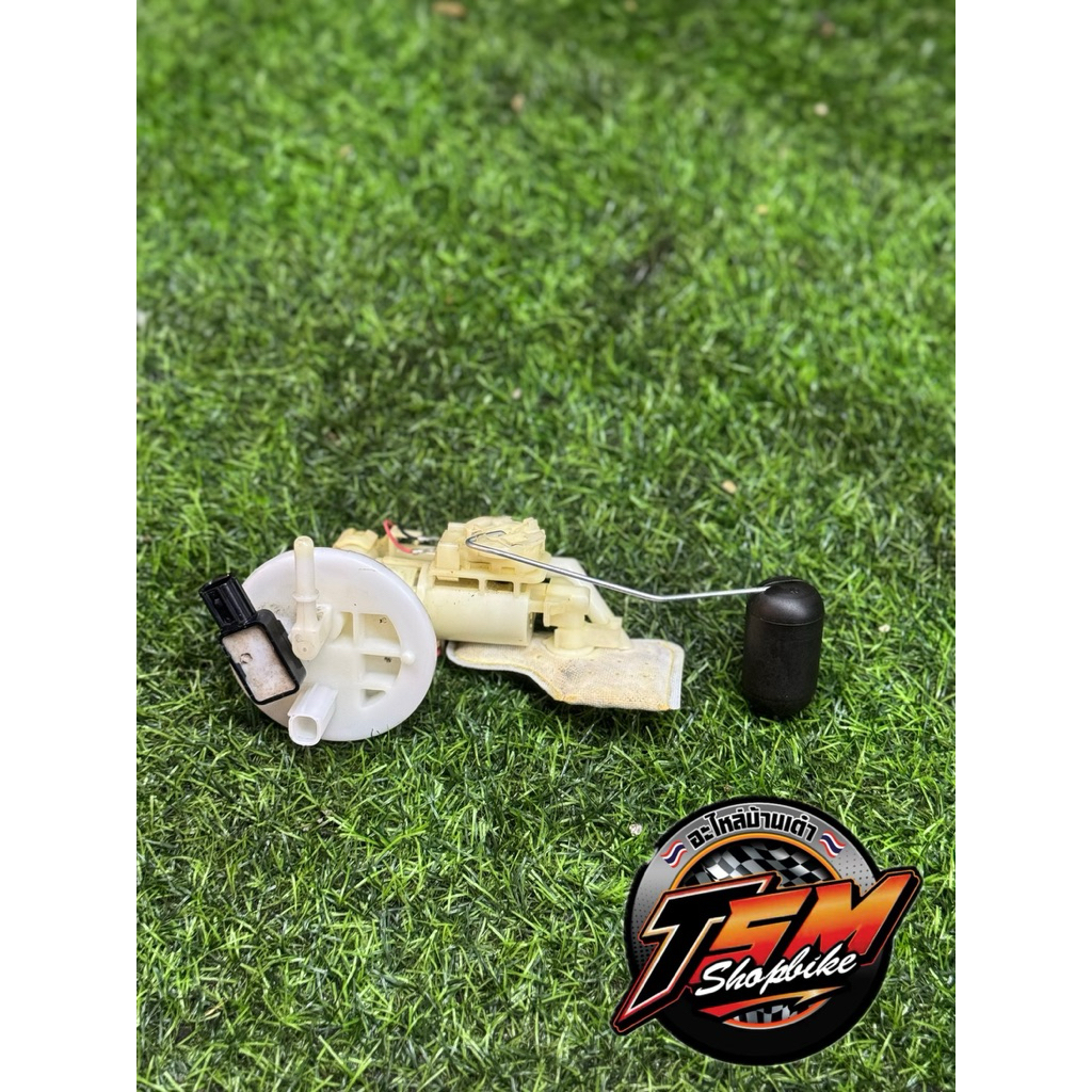 ปั้มติ้ก Yamaha R15vva MT15แท้มือสอง