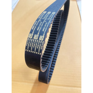 สายพานไทมิ่ง ทาทาซีนอน 2.2 L. 140/150 TATA XENON DIESEL BELT…