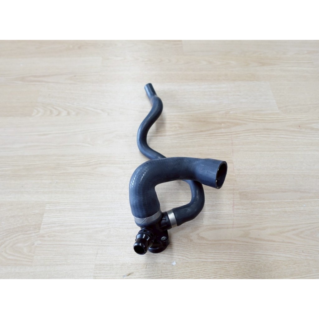 ท่อน้ำเข้าเครื่อง(No.1) BMW F20/F22/F30/F34/F32/F33 เครื่อง N20 N26 - รูปที่ 2