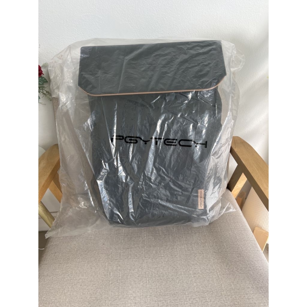 PGYTECH OneGo​ Air backpack 20L