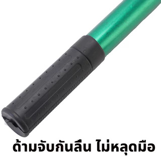 เคียวเหล็กแมงกานีสเคียวเกี่ยวหญ้า เคียวเกี่ยวข้าว มีดพร้า มีดขอชัก มีดขอชักกล้วย มีดทำสวน มีดตัดแต่งกิ่งไม้ ด้ามยาว