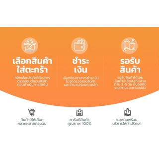 สบู่สมุนไพรกลั่นรอว์ร่า Rawra สบู่หมอแว่น ขนาด 160 ก. (แพ็ค 3 ก้อน)
