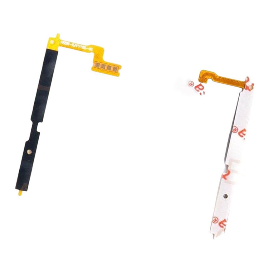 แพสวิตซ์ Vivo Y19S ปุ่มสวิตซ์พร้อมปุ่มวอลลุ่ม Vivo Y19S