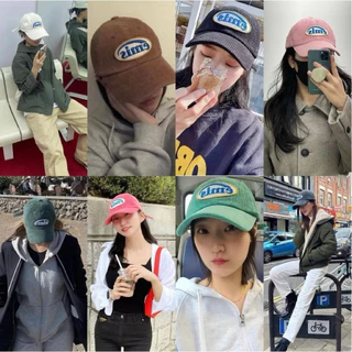 หมวกแก็ป ผ้าลูกฟูก งานดีตรงปกแน่ งานปักสวยมาก สนใจสั่งซื้อได้เลยค่ะ พร้อมส่ง