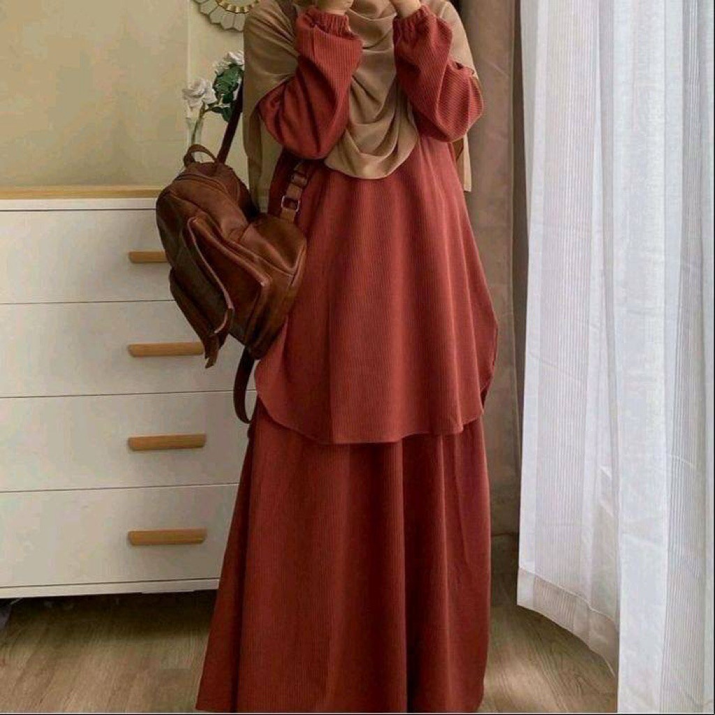 รูปภาพ 5