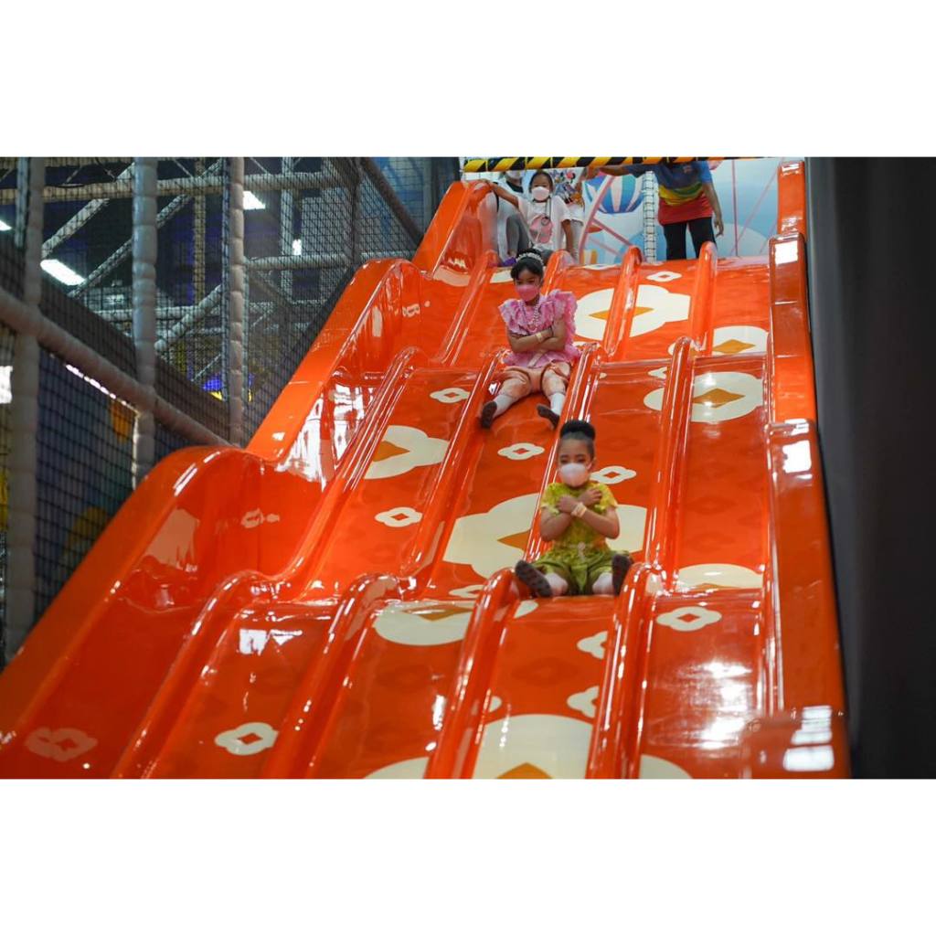 รูปภาพ 2