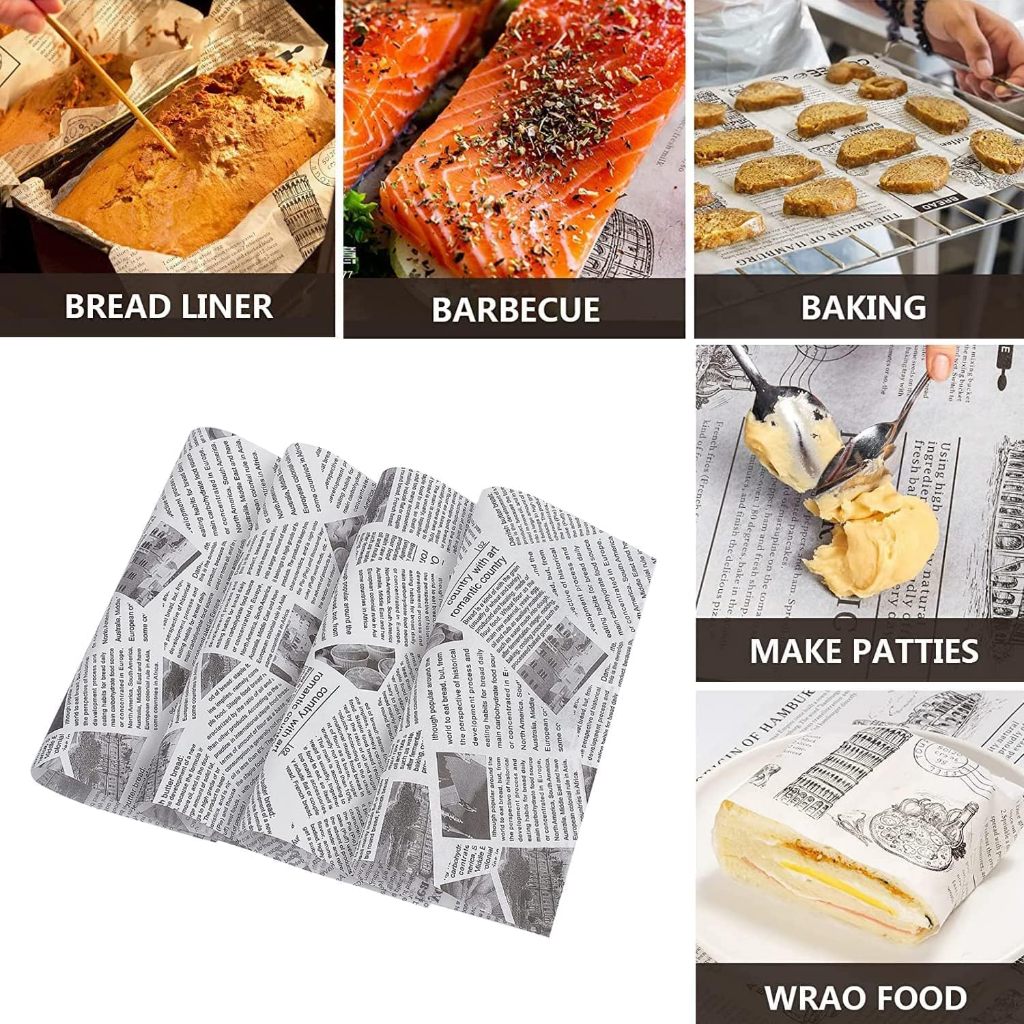 🧁กล่องเค้ก แพค50ใบ กล่องเค้กใส 2สี (ขาว/น้ำตาล) 4ขนาด! ฝา พลาสติก PET กล่องขนม กล่องแซนวิช กล่องเค้กฝาใส - รูปที่ 6