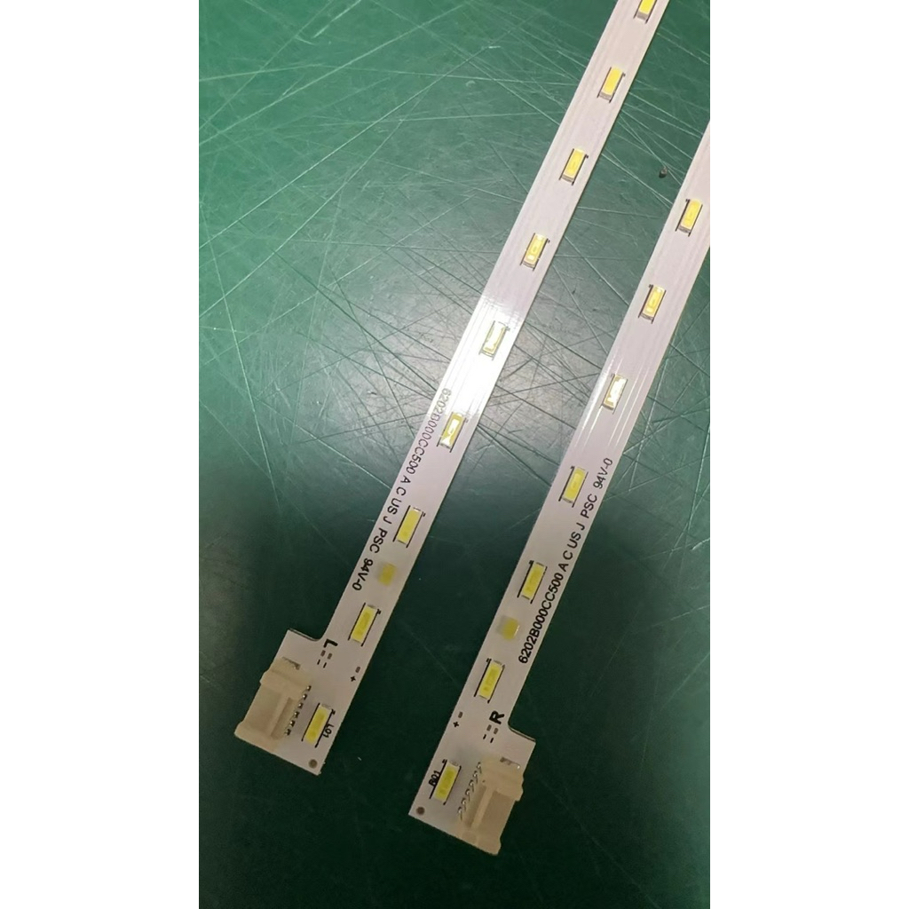 led Panasonic 50TV，panasonic th-50fs500t TH-50FS500T