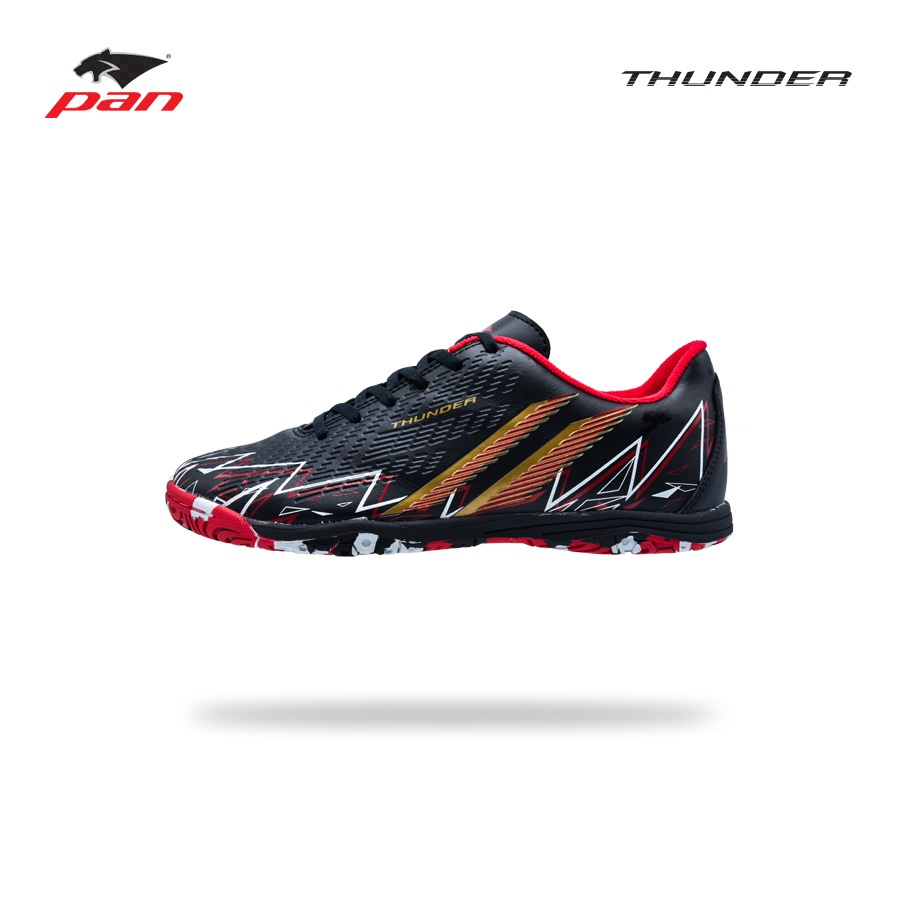 Pan VIGOR THUNDER G รหัส APF14GB