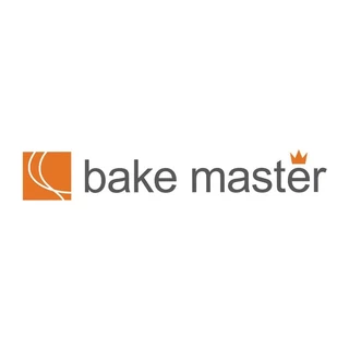 Bakemaster เบคมาสเตอร์ไวท์ช็อกชิพส์โปรดักส์ 500 กรัม