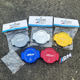 ฝาปิดถังน้ำมอเตอร์ไซค์ ฝาปิดหม้อน้ำประสิทธิภาพสูง ฝาปิดด้านบ…