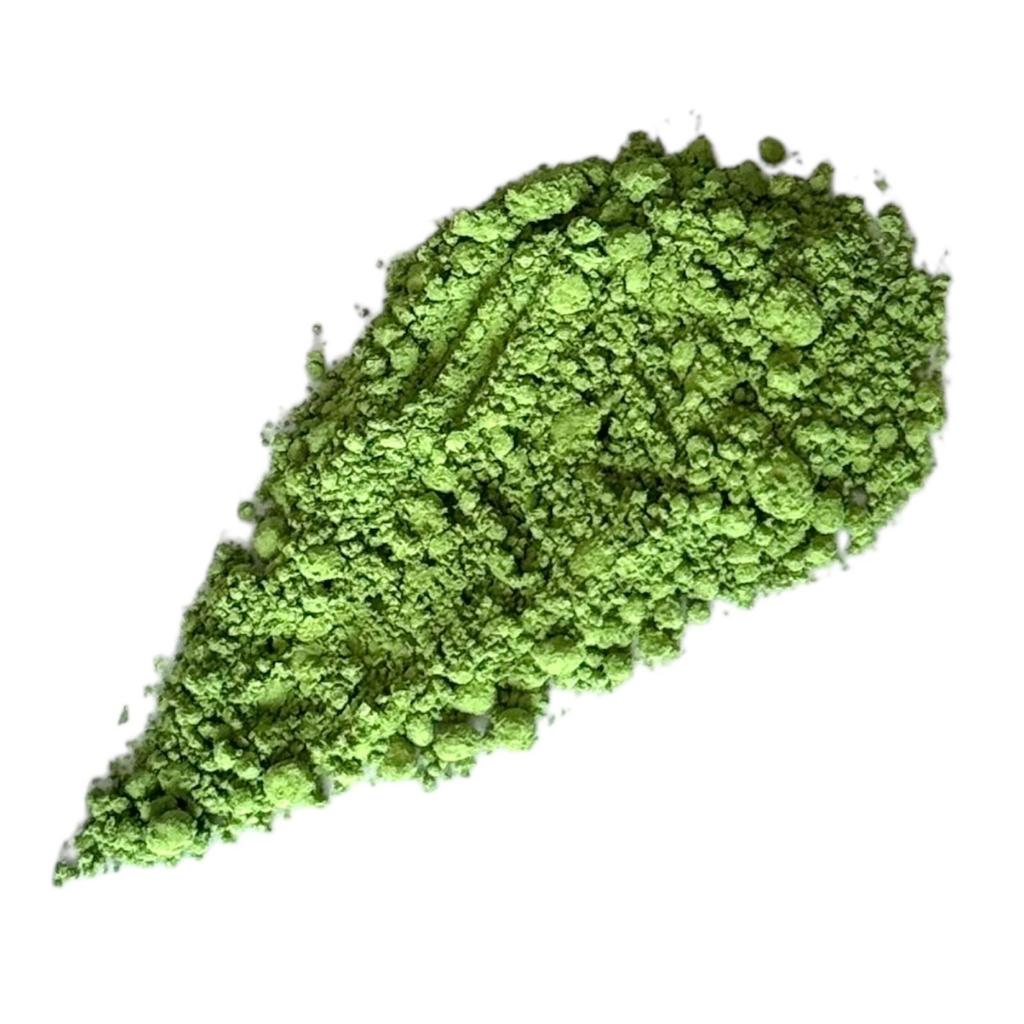 Capi Hoshi Blend Japanese Ceremonial Grade Matcha Rich Umami Vibrant Green from Uji 80g ราคา ถูกที่สุด ดีลบีเคเค แกลเลอรีภาพที่ 2