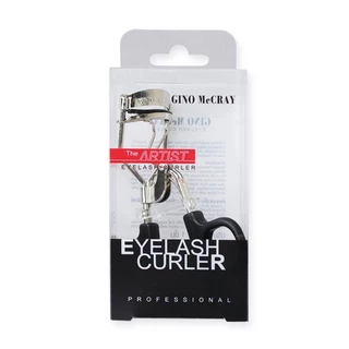 GINO MCCRAY - The Artist Eyelash Curler