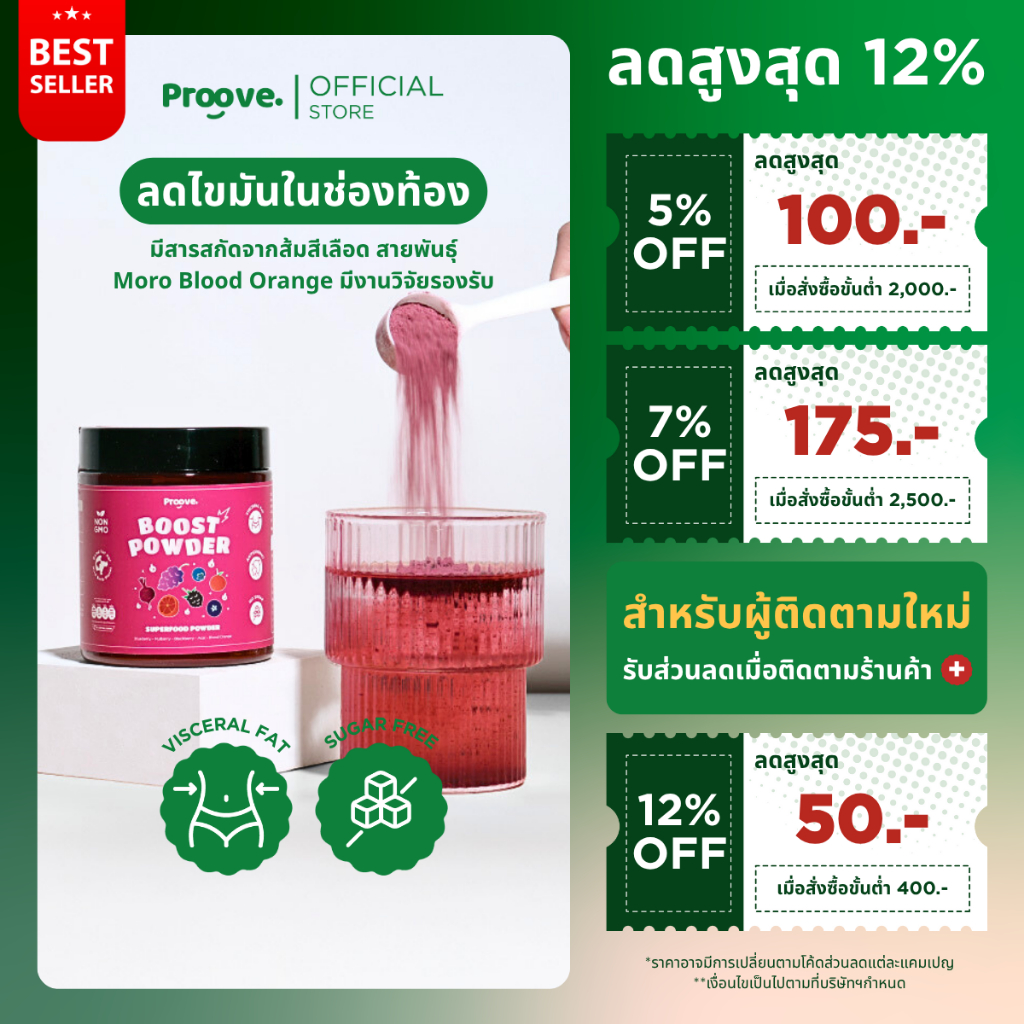 อาหารเสริมลดไขมัน