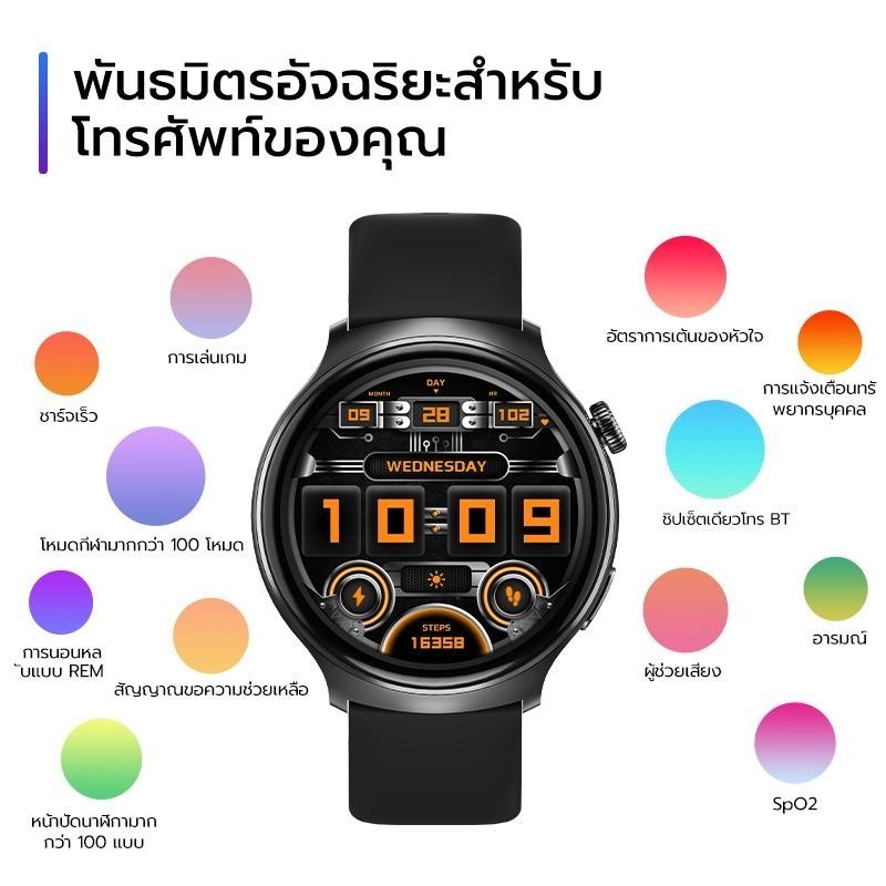 รูปภาพ 7