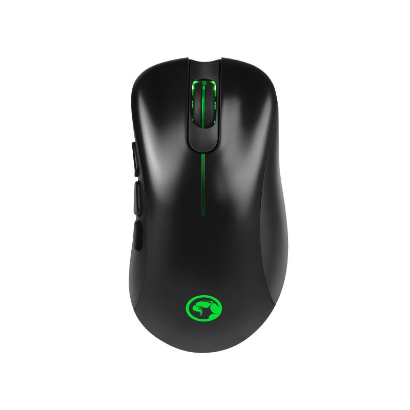 MARVO Gaming Mouse M603