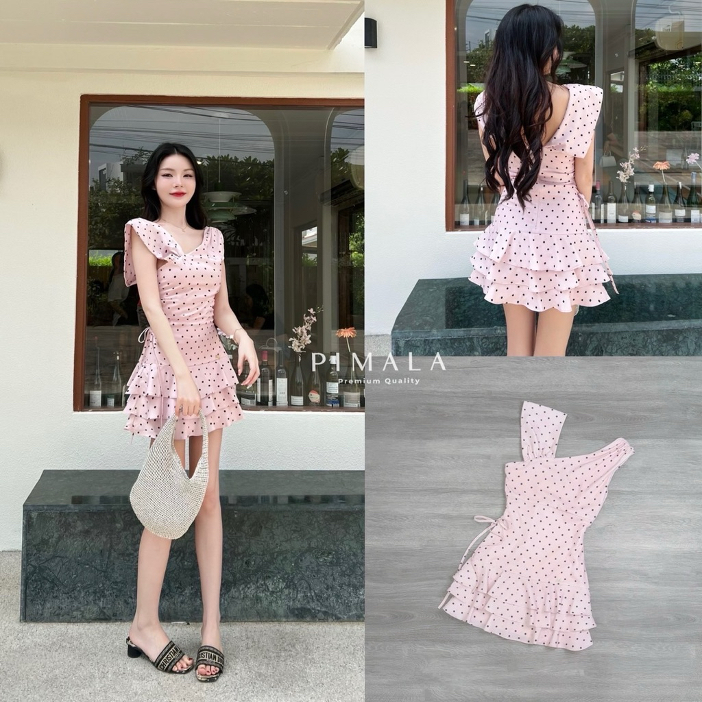 ☁️Pimala Brand☁️       7/7