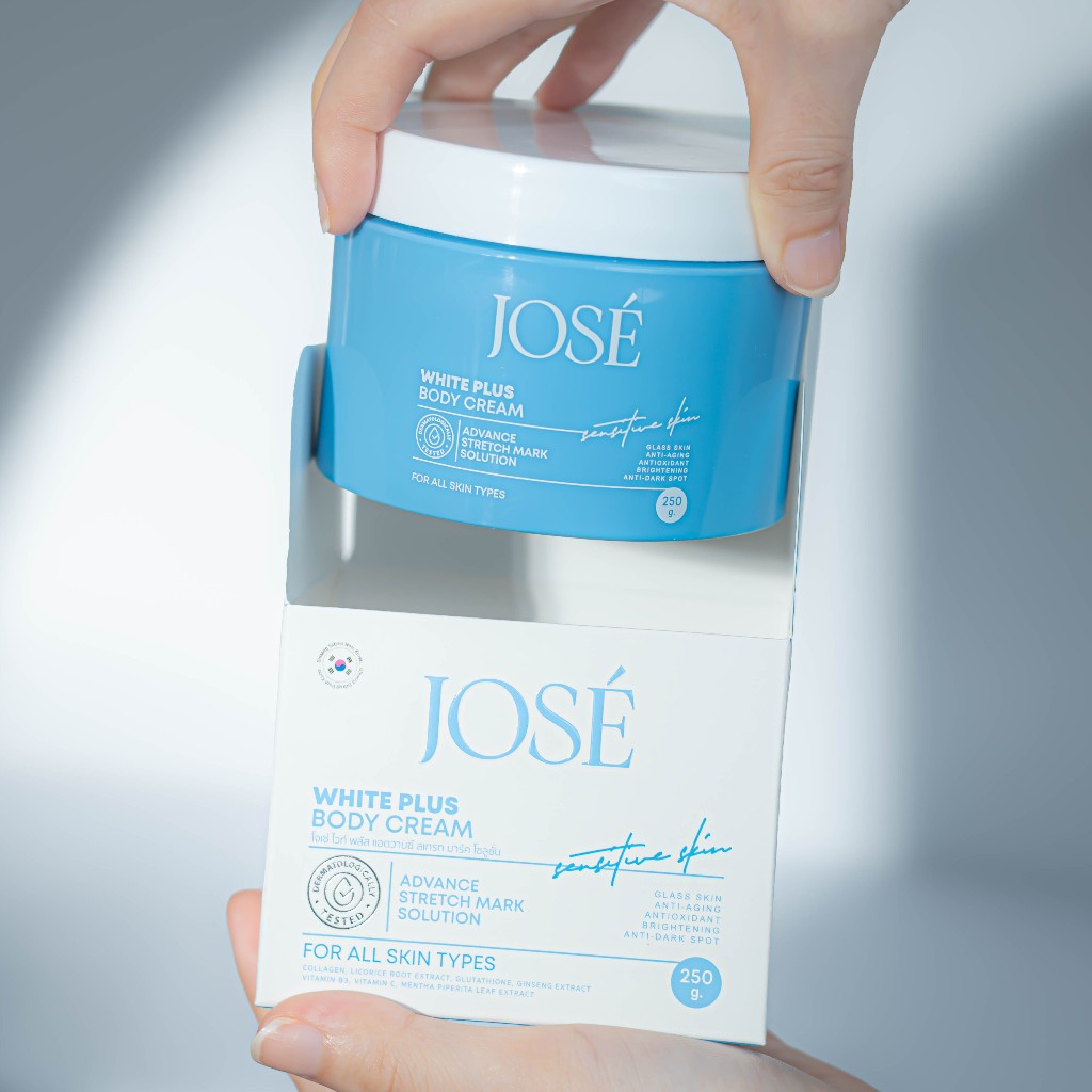 รูปภาพ 5