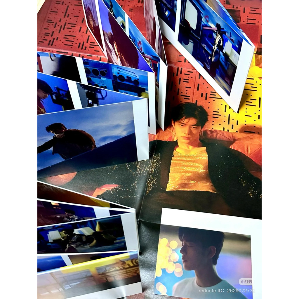 Thumbnail 9
