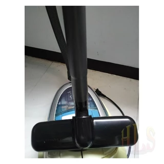 HLSหัวดูดไรฝุ่นบนที่นอนBed Nozzle ใช้กับเครื่องดูดฝุ่นHitachi แท้
