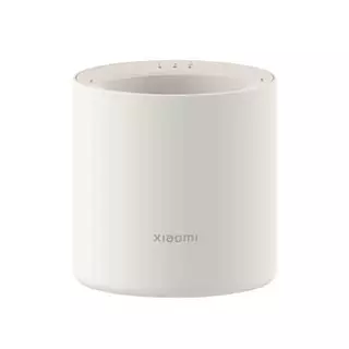 Xiaomi Smart Scent Diffuser สมาร์ทเครื่องกระจายกลิ่นหอม การชาร์จหนึ่งครั้งใช้เวลาประมาณ 50 วัน
