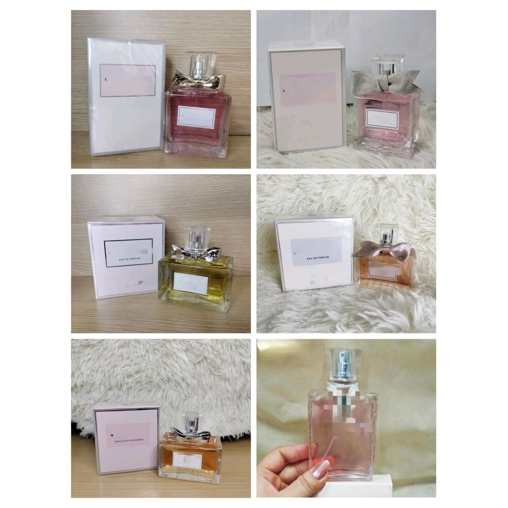 MI** DI** 100ml. ขอดูรูปเพิ่มเติมได้นะคะ