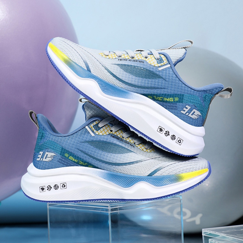 รูปภาพ 7