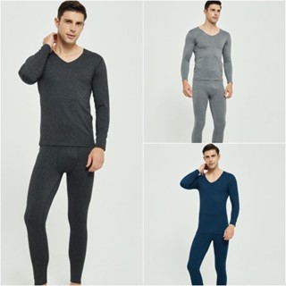 TB15A  (ทรงสลิม เหมาะกับคนผอม) ลองจอน