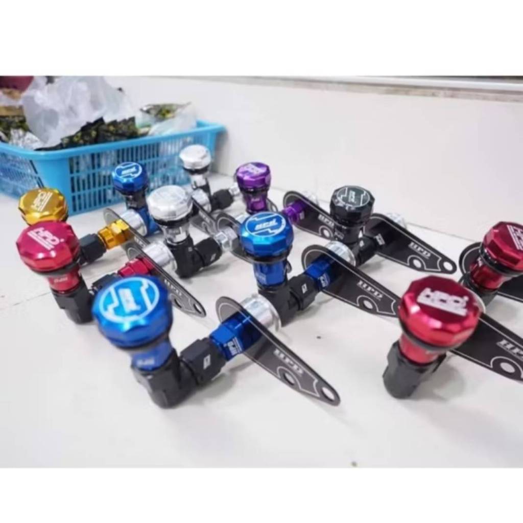 คอเติมน้ำปัดน้ำฝน HPD isuzu D-max ปี 2012-2023