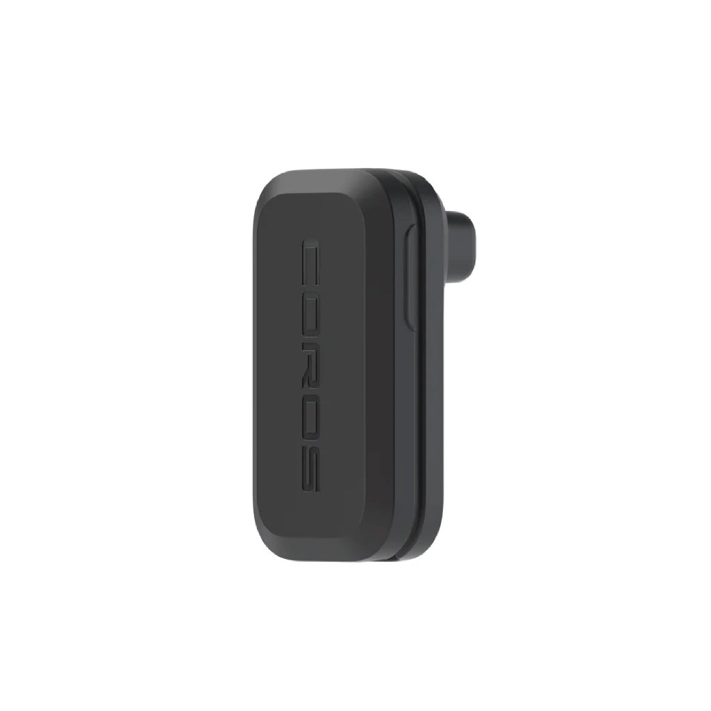COROS CHARGING ADAPTER l USB-C - RNG SPORT