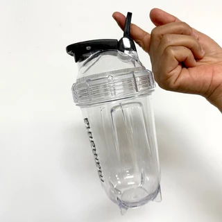 แก้วเชค sugar mamama แก้วเชคโปรตีน 500 ml