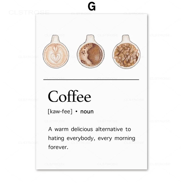 (พร้อมส่งจากไทย ภาพร