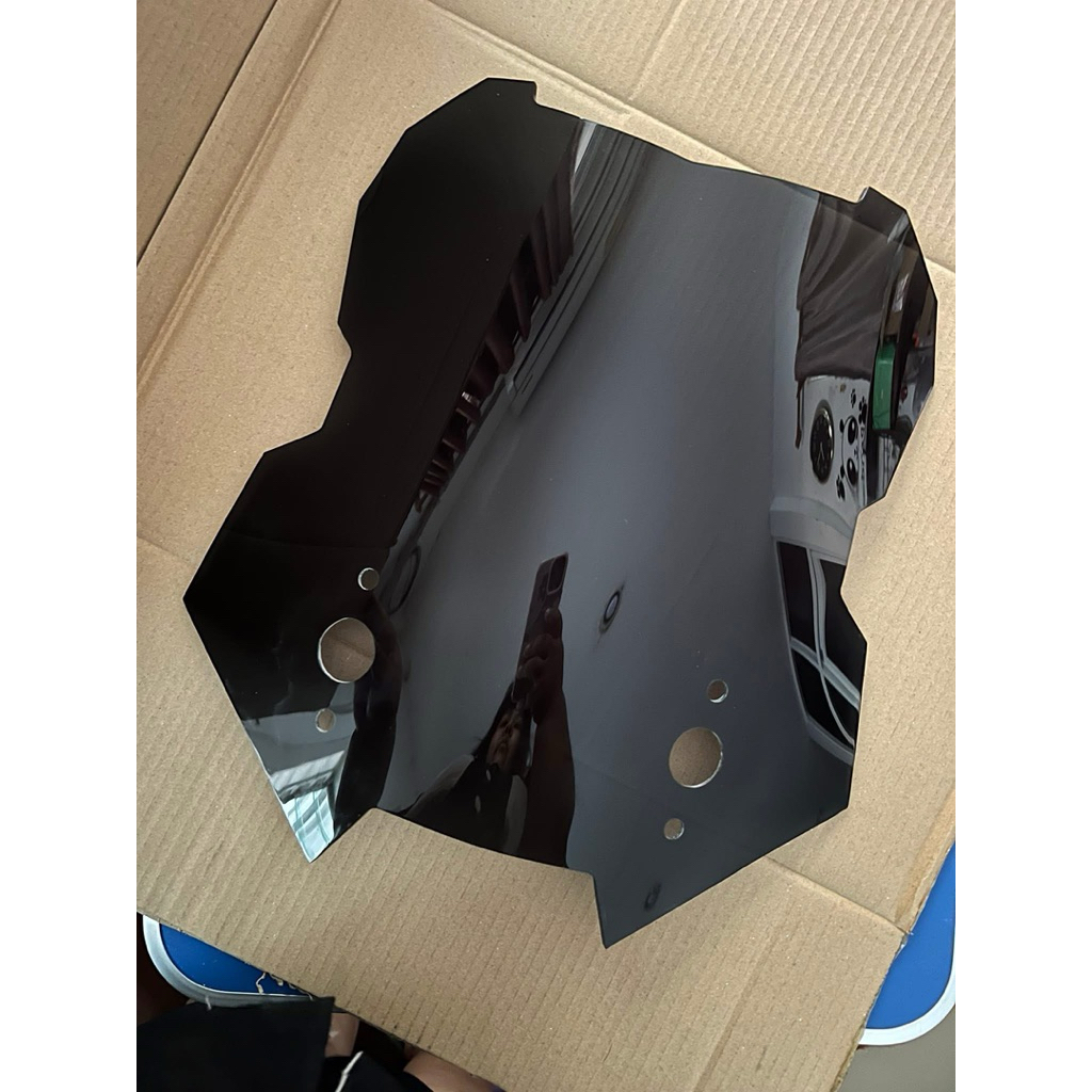 ชิวหน้าแต่งversys650-1000ปี2015-2019ทรงv3