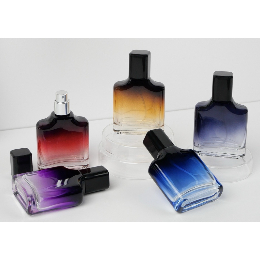 ขวดน้ำหอมขนาด 30 ml.