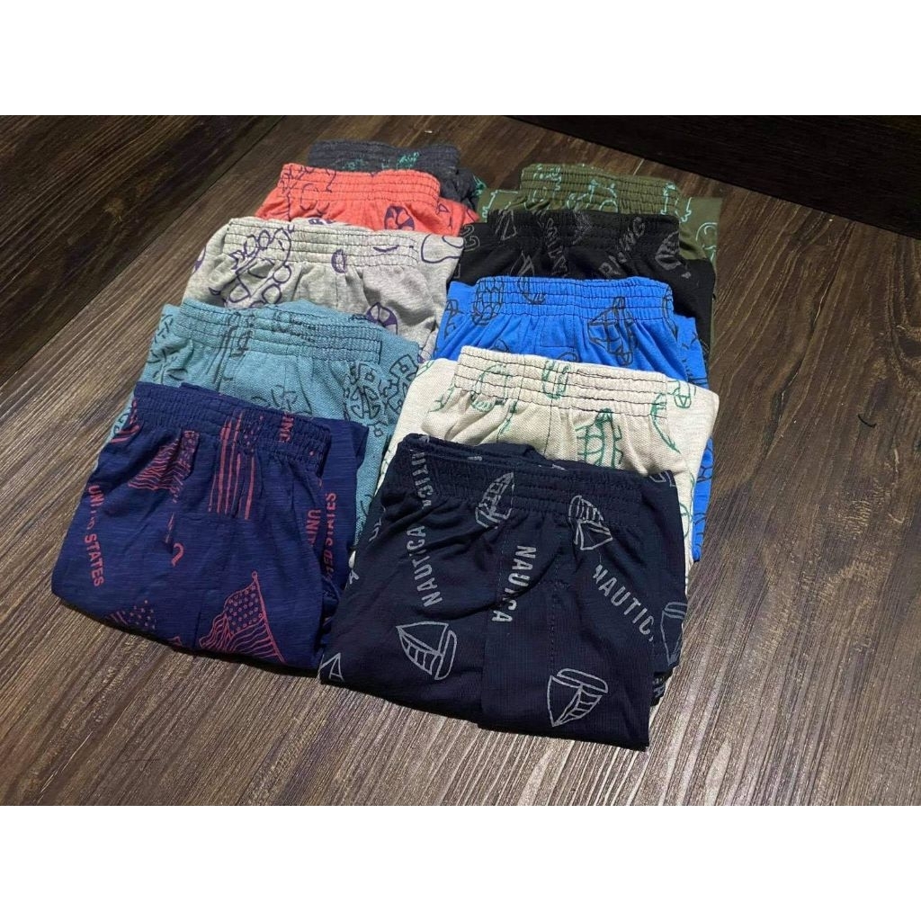 รูปภาพ 2