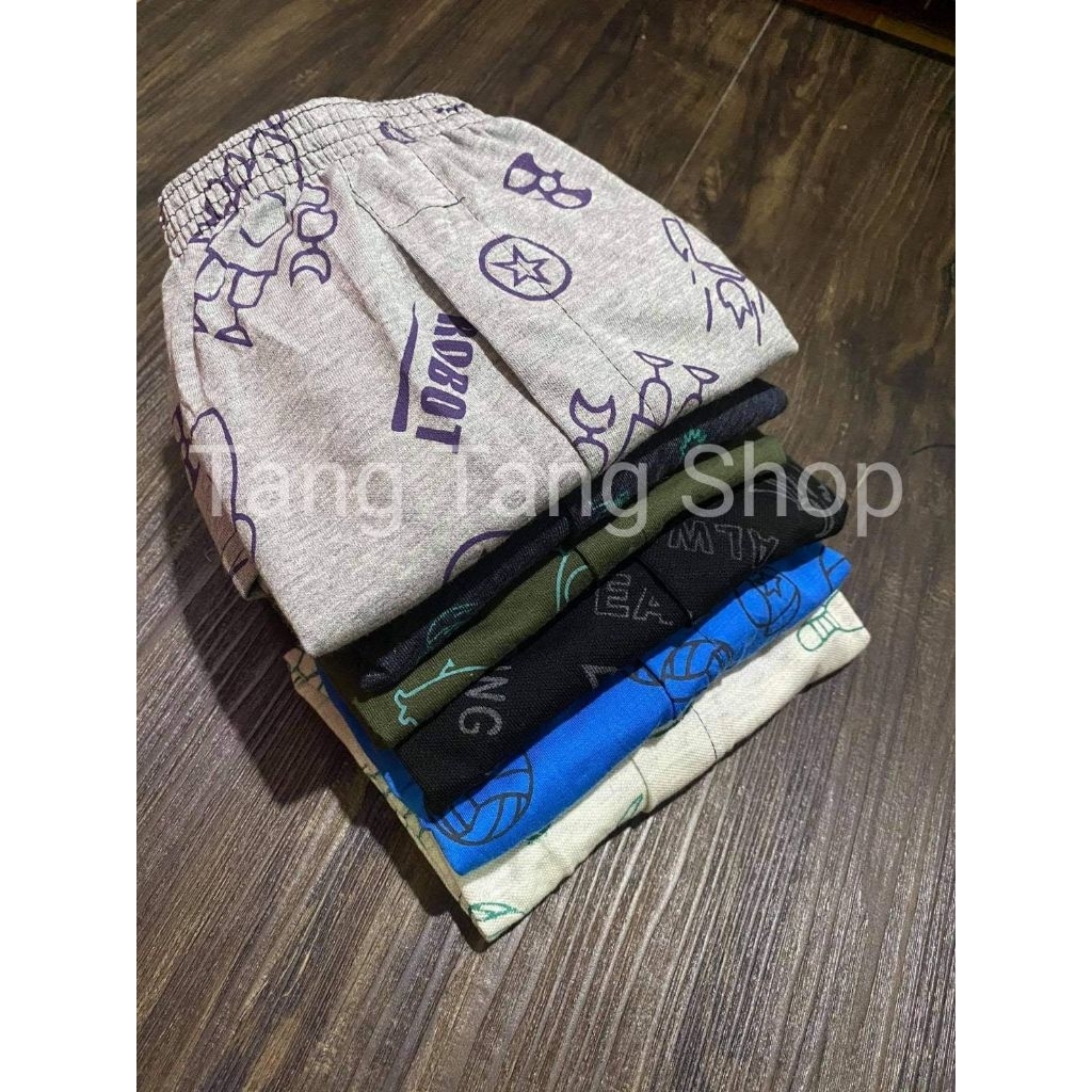 รูปภาพ 4