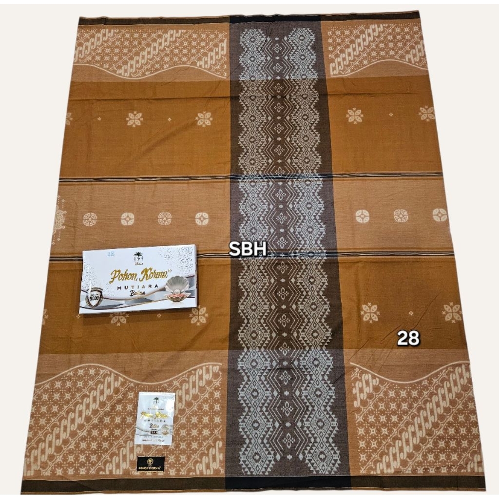 รูปภาพ 5