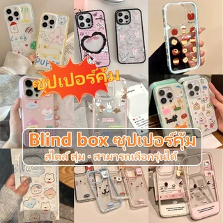 COD-ในไทย🔥เคสแฟชั่น โดราเอมอนน่ารัก สวมผ้าโพกศีรษะหูกระต่าย สําหรับiPhone 7 8 X 11 12 13 14 15 TPU เคสซิลิโคนใส กันกระแท