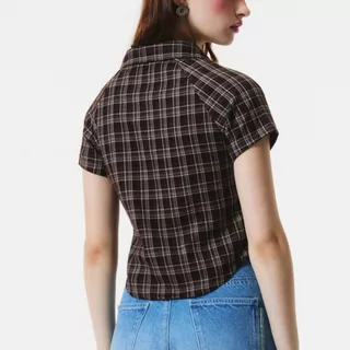 Merge Official - Julie Top (พร้อมส่ง)