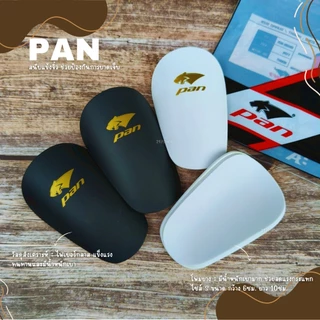 สินค้าพร้อมส่ง สนับแข้งจิ๋ว PAN ไซส์ S รหัส PSS063