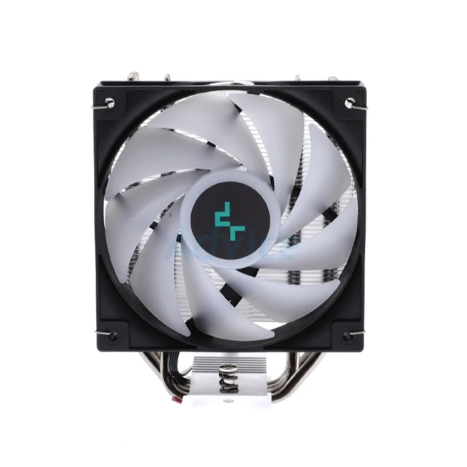 CPU COOLER DEEPCOOL GAMMAXX AG400