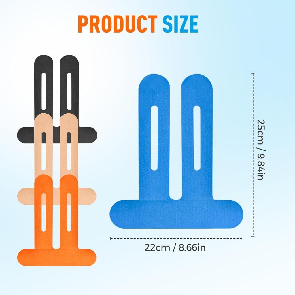 รูปภาพ 2