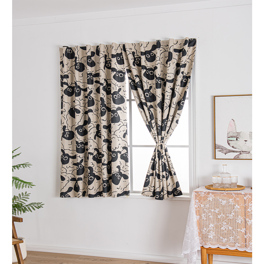 รูปภาพ 5