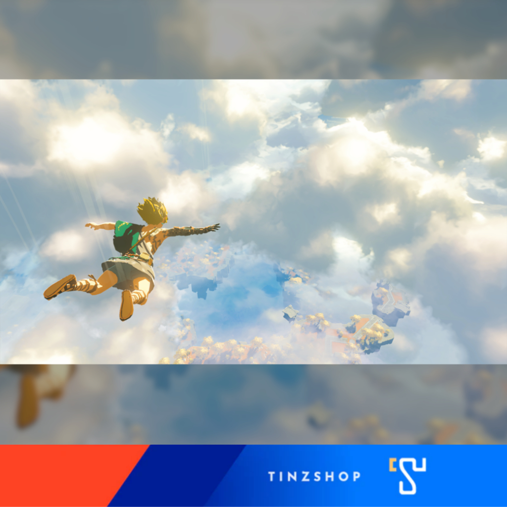 รูปภาพ 5