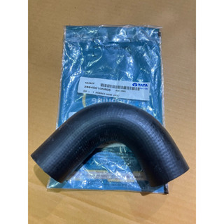 ท่อยางน้ำหลังเครื่องยนต์ ทาทาซุปเปอร์เอชธรรมดา ตำแหน่งเบอร์ …